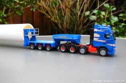 20250126-Adams-P-00484