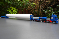 20250126-Adams-P-00485