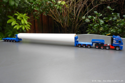 20250126-Adams-P-00486