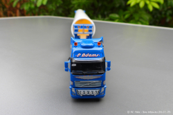 20250126-Adams-P-00487