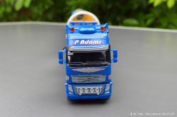 20250126-Adams-P-00488