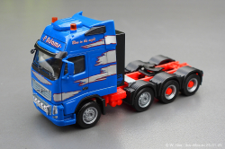 20250126-Adams-P-00489