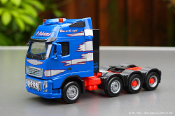 20250126-Adams-P-00490