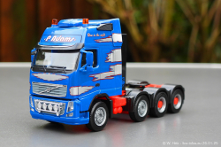 20250126-Adams-P-00491