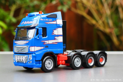 20250126-Adams-P-00492