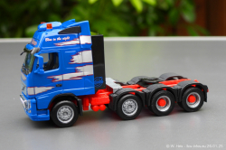 20250126-Adams-P-00494