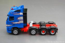 20250126-Adams-P-00495