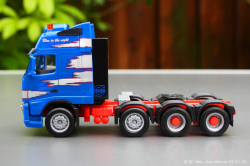 20250126-Adams-P-00496