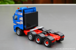 20250126-Adams-P-00497