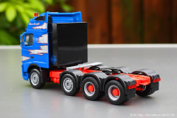 20250126-Adams-P-00498