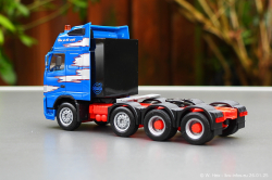 20250126-Adams-P-00499