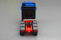 20250126-Adams-P-00500