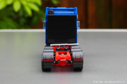 20250126-Adams-P-00501