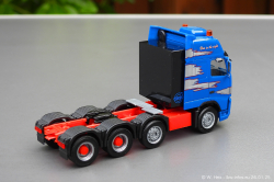 20250126-Adams-P-00502