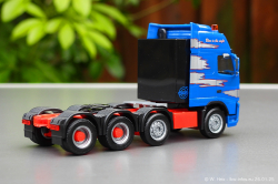 20250126-Adams-P-00503