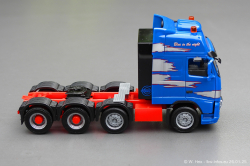 20250126-Adams-P-00505