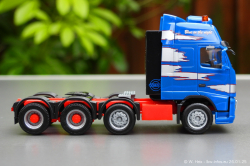 20250126-Adams-P-00506