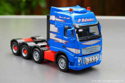 20250126-Adams-P-00507