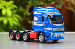 20250126-Adams-P-00508