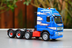 20250126-Adams-P-00509