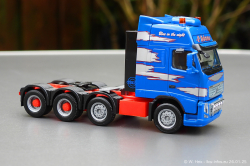 20250126-Adams-P-00510