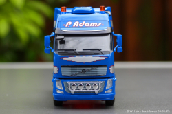 20250126-Adams-P-00512