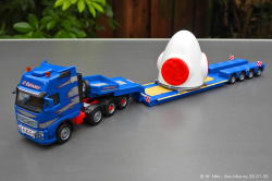 20250126-Adams-P-00206