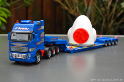 20250126-Adams-P-00208