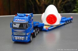 20250126-Adams-P-00209