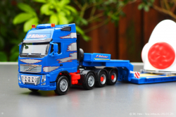 20250126-Adams-P-00210