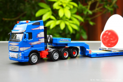 20250126-Adams-P-00211