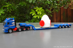 20250126-Adams-P-00213