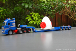 20250126-Adams-P-00214