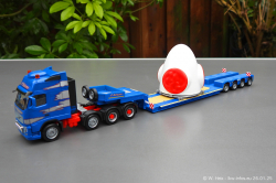 20250126-Adams-P-00215