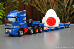 20250126-Adams-P-00217