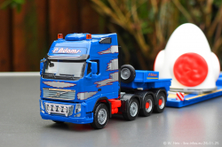 20250126-Adams-P-00219