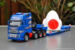 20250126-Adams-P-00220