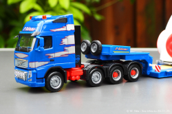 20250126-Adams-P-00221