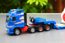 20250126-Adams-P-00222