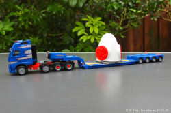 20250126-Adams-P-00223