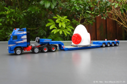 20250126-Adams-P-00224