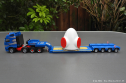 20250126-Adams-P-00225