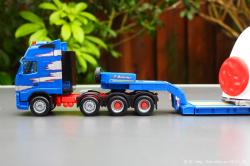 20250126-Adams-P-00227