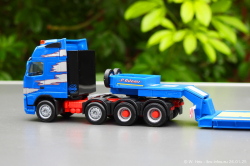 20250126-Adams-P-00228