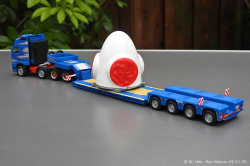 20250126-Adams-P-00229