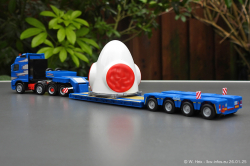 20250126-Adams-P-00230