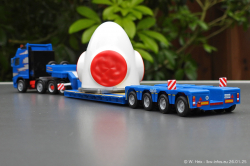 20250126-Adams-P-00231