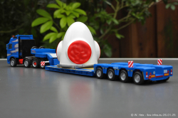 20250126-Adams-P-00232