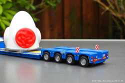 20250126-Adams-P-00233