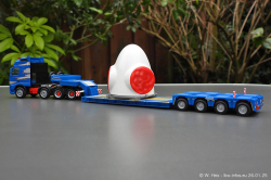 20250126-Adams-P-00234